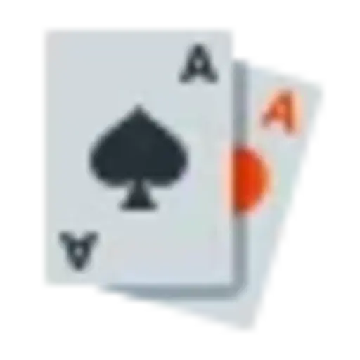 api slot88 92