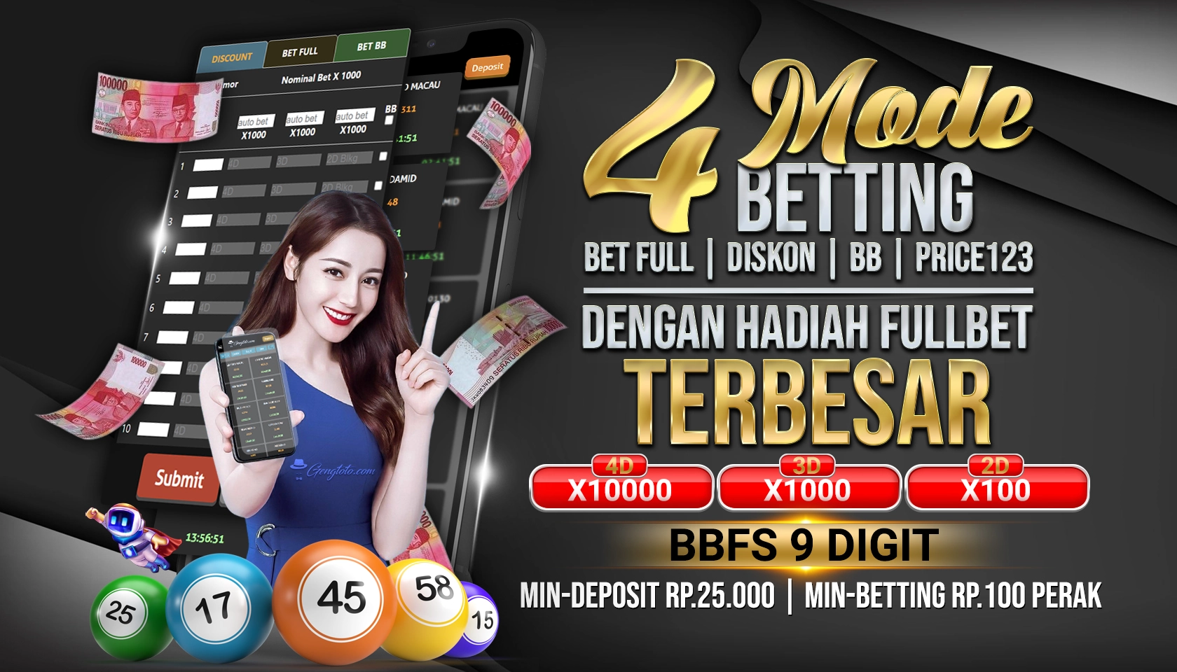 api slot88 92