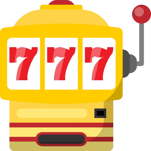 api slot88 92